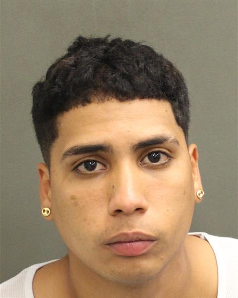  JOSE RAFAEL GOMEZRODRIGUEZ Photo Image