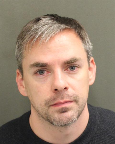  JOSEPH ALVA CLARK Photo Image