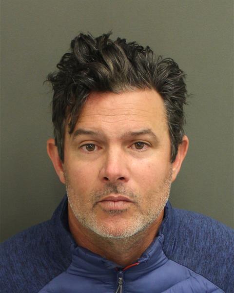  JUSTIN ALEXANDER NEALE Photo Image