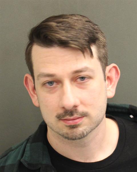  SCOTT JAMES CATRONE Photo Image