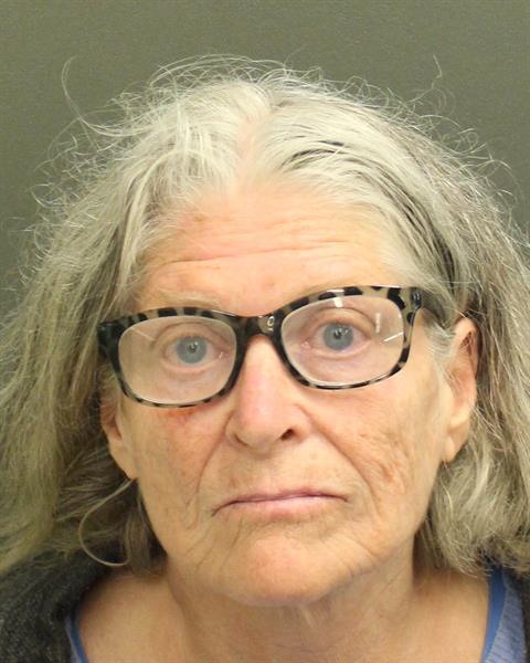  PAMELA ANNBUCHANAN CATALANO Photo Image