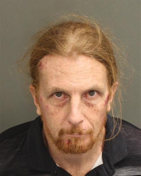  CHARLES ANTHONY REHMUND Photo Image