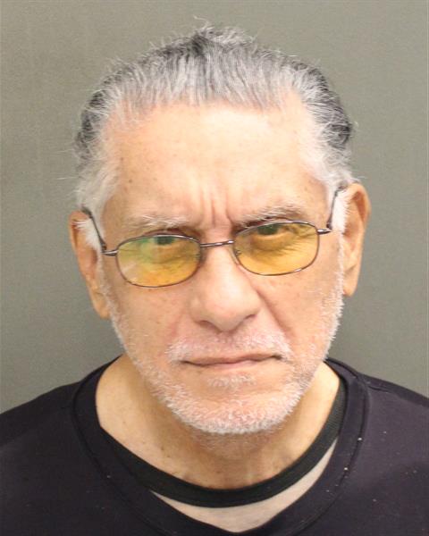  CARLOS JOSE MATA Photo Image