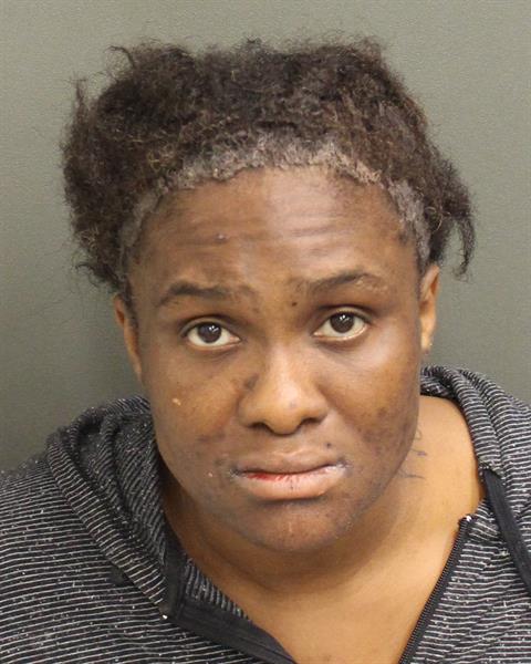  ASHLEY ALLEN Photo Image