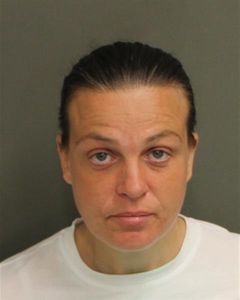  MELISSA ANN OWENS Photo Image