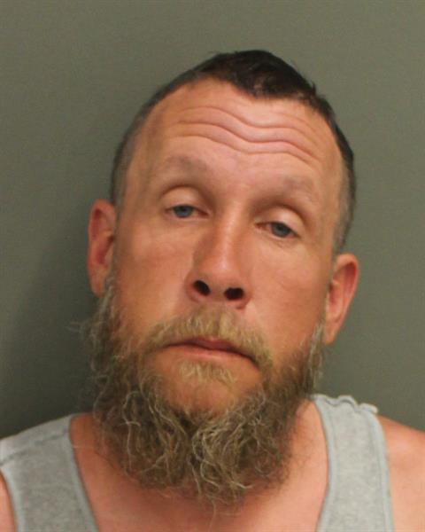  DANIEL GORHAM Photo Image