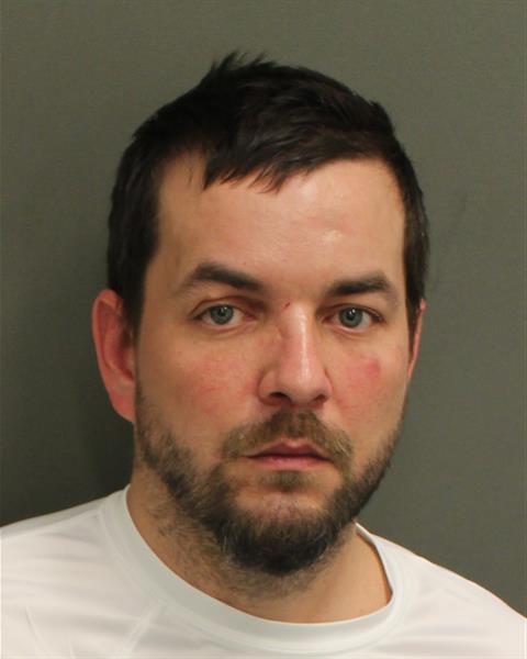  SPENCER AARON ADAMS Photo Image