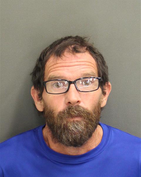  MICHAEL PAUL JONES Photo Image