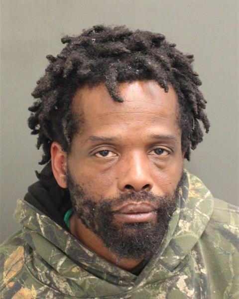  DARIUS LORENZO WELLS Photo Image