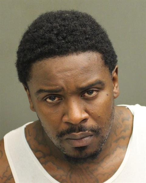  MACKISHAWN JAHMOI APPLETON Photo Image