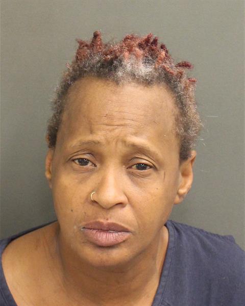  TANISHIA LATONYA PENSON Photo Image