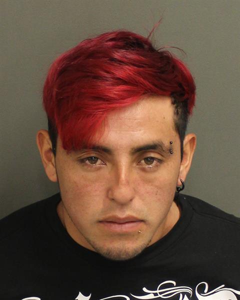  MARCO ANTONIO HERNANDEZZENTENO Photo Image