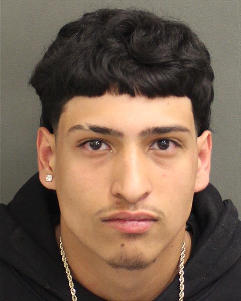 DIEGO ALEJANDRO HERRERADIAZ Mugshot DIEGO ALEJANDRO HERRERADIAZ Mugshot / County Arrests / Orange County Arrests