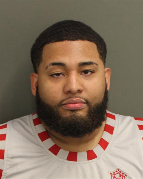  ERICK NOEL BERMUDEZPOMALES Photo Image