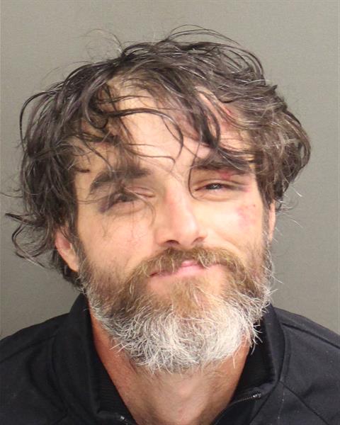  STEVEN ZACHARY REID Photo Image