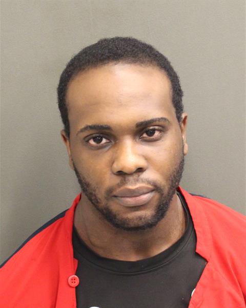  JUSTIN PAUL GUILBAUD Mugshot / County Arrests / Orange County Arrests
