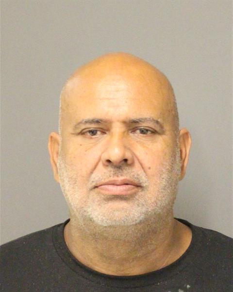 JORGE LUIS RUIZACEVEDO Mugshot JORGE LUIS RUIZACEVEDO Mugshot / County Arrests / Orange County Arrests