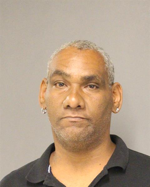  FRANKIE GARCIA Mugshot / County Arrests / Orange County Arrests