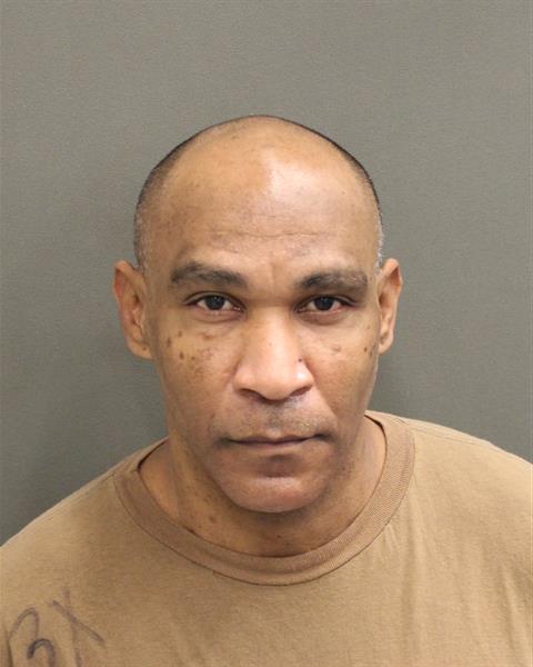  DAVID PADILLARIVERA Mugshot / County Arrests / Orange County Arrests