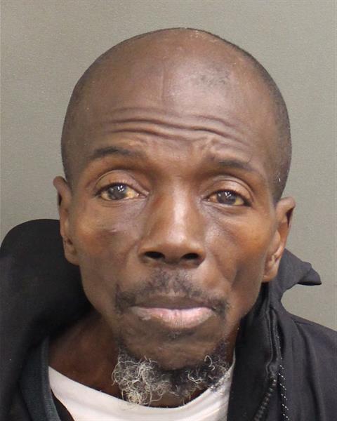  GREGORY THOMAS Photo Image