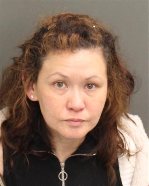  CHRISTINA MARIE STALEY Photo Image