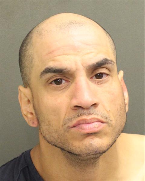  JONATHAN MIGUEL CABALLERO Photo Image