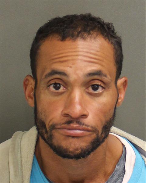  SEBASTIAN LUIS FERNANDEZ Photo Image