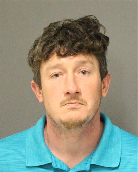  RONALD DWAYNE POLSTON Photo Image