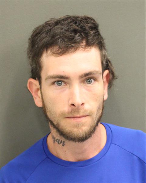  MATTHEW AARON CARTER Photo Image