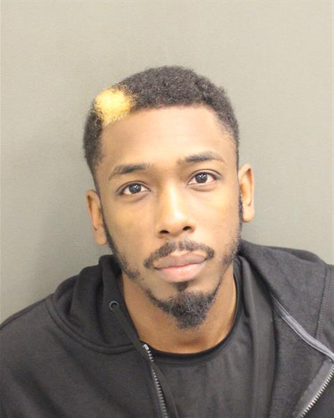  DELANEY ALEXANDER LINDSEY Mugshot / County Arrests / Orange County Arrests