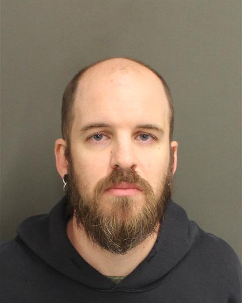  MATTHEW HENDRIX Photo Image