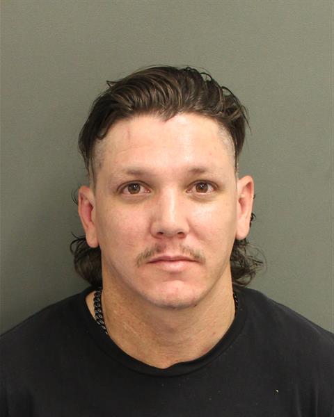  JOSHUA STEPHEN GISPANSKI Photo Image