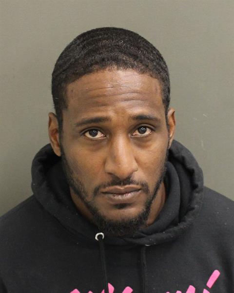  SHEAN ENTON PALMER Photo Image