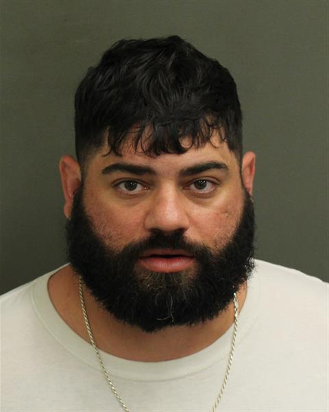  WILLIAM MATTHEW SAPP Photo Image