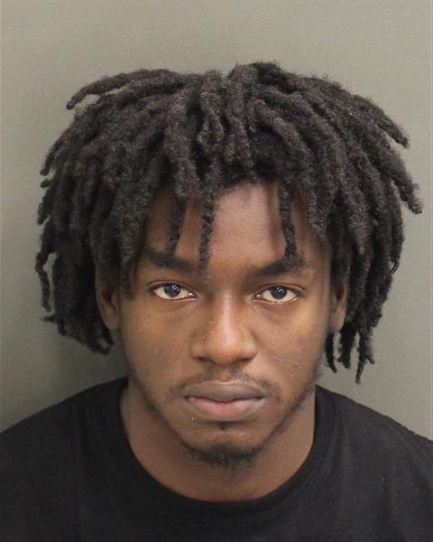  SINDANNE HERVE SOUGNABE Photo Image