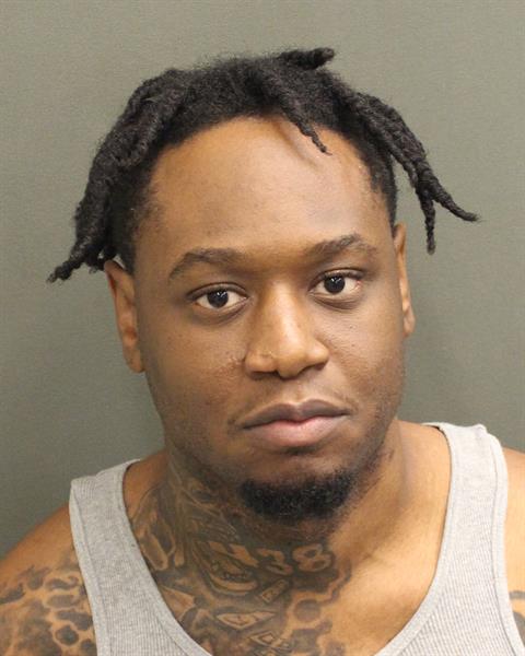  KIMMONE ALEXANDER STEWART Photo Image