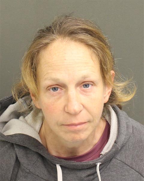  HEIDI JOAN DAVIS Photo Image