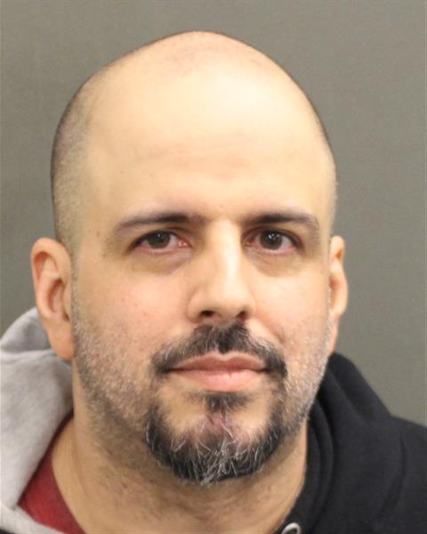 JUAN HERNANDEZ Mugshot JUAN HERNANDEZ Mugshot / County Arrests / Orange County Arrests