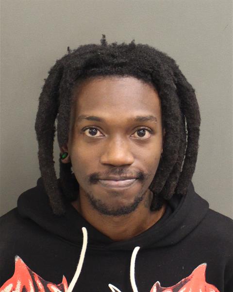  JCOREE DELANOJHOMAR LUMA Photo Image