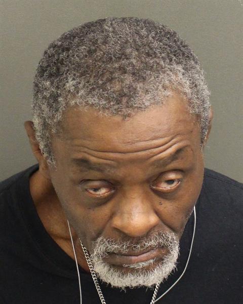  STANLEY FLOYD SIMPSON Photo Image