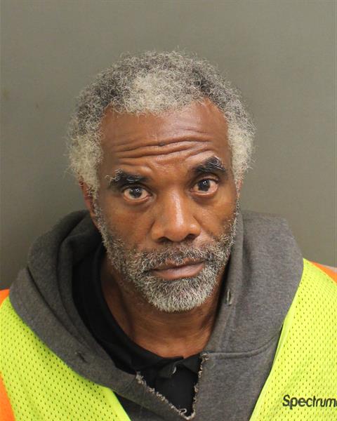 JERMAINE PERRY Mugshot JERMAINE PERRY Mugshot / County Arrests / Orange County Arrests