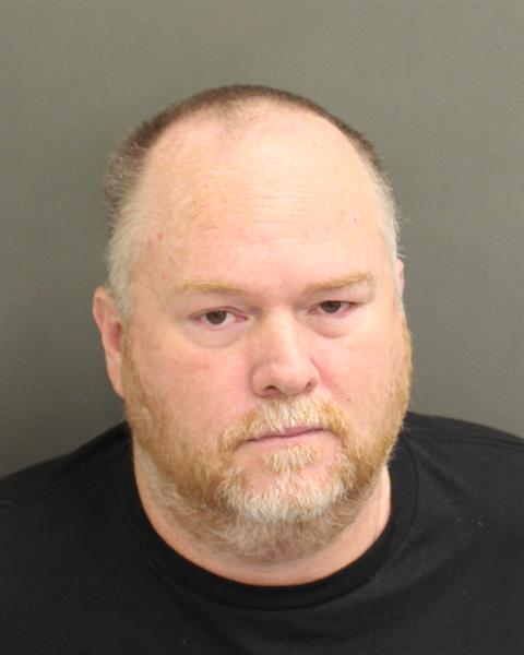  JOHN THOMAS CLARKE Photo Image