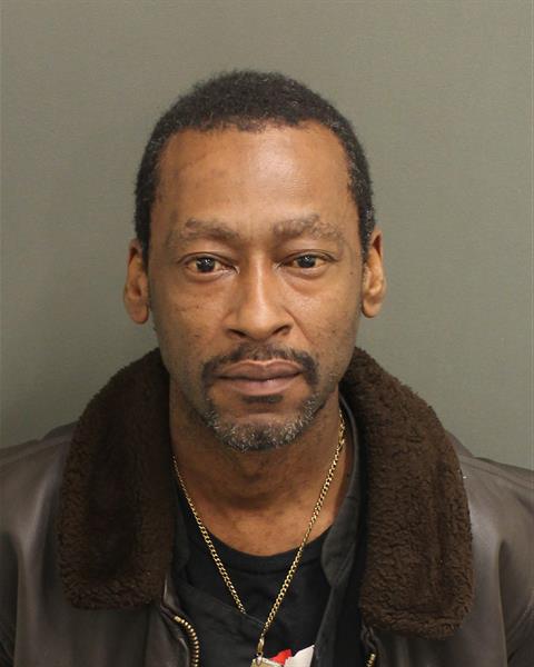  TERRELL LEON JOHNSON Photo Image