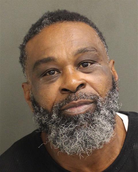  FREDRICK SANTEALL JACKSON Photo Image