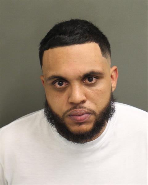  JOAQUIN ANTONIO LORA Photo Image