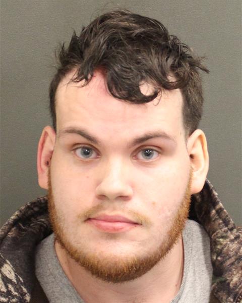  ZACHARY TYLER KENNEN LANDERS Photo Image