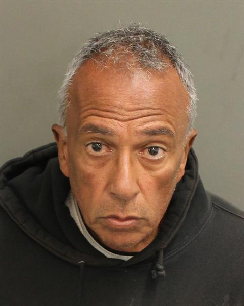  GUILLERMO MERCADOMAYSONET Photo Image