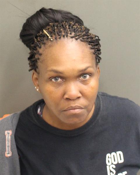  MARILYN DENISE MARTIN Photo Image