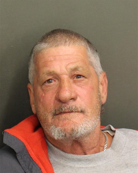  MICHAEL DAVID JOHNSTON Photo Image