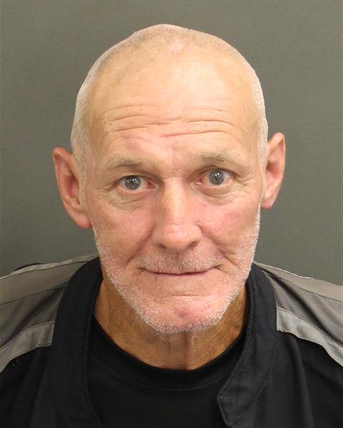  TIMOTHY SCOTT AHEARN Photo Image